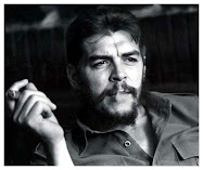 Comandante