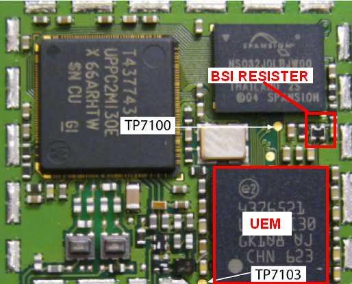 gsm cdma world jan 1 2011