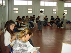 Convivencia 2009