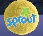 Sprout