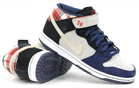 nike sb goofy boy mid