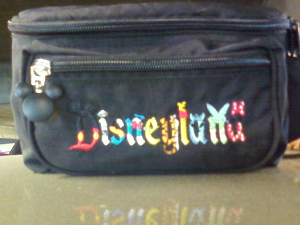 Destination Los Angeles