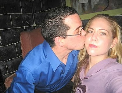 old prostitutes love it