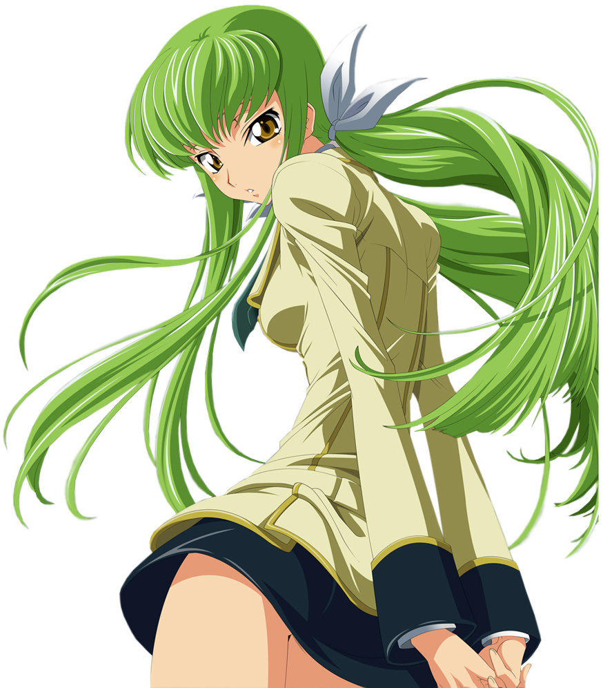 8801_render_code_geass_renderedbyvane07.png