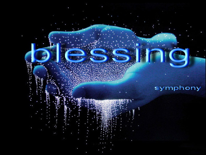[blessing.jpg]