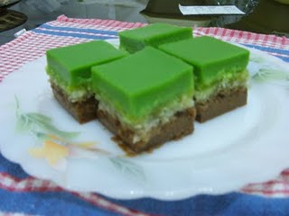 [DSCF0422.JPG]
