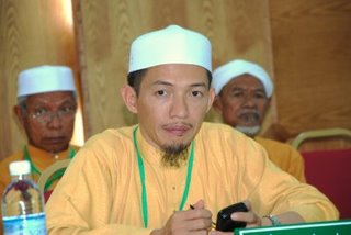 [nik+abduh.JPG]