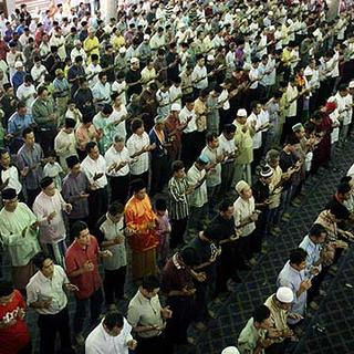 [solat_hajat.jpg]