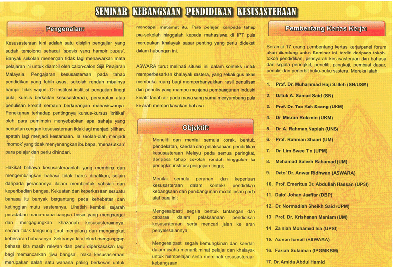 [berita_273_2.gif]