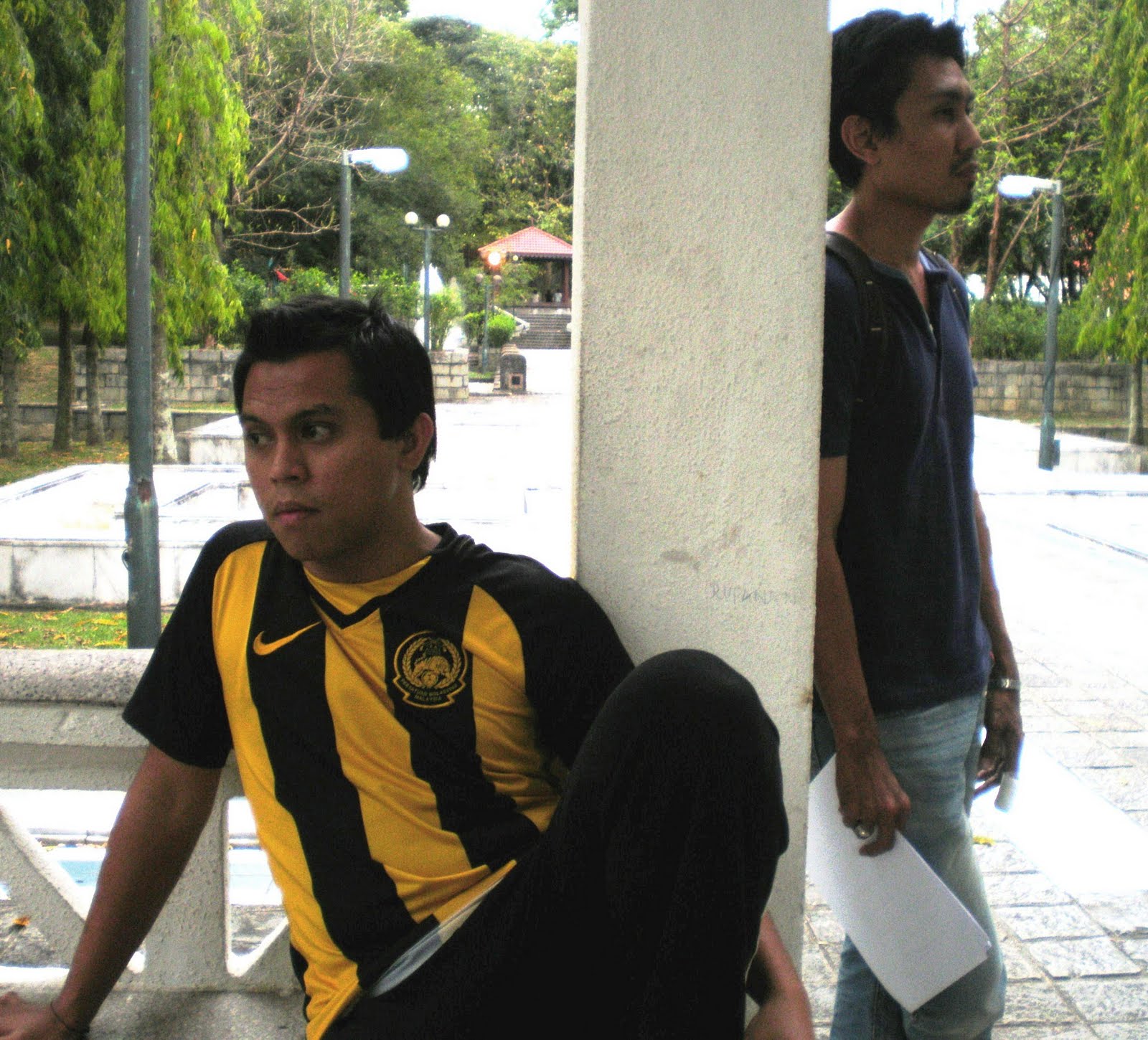 [P8090153.JPG]