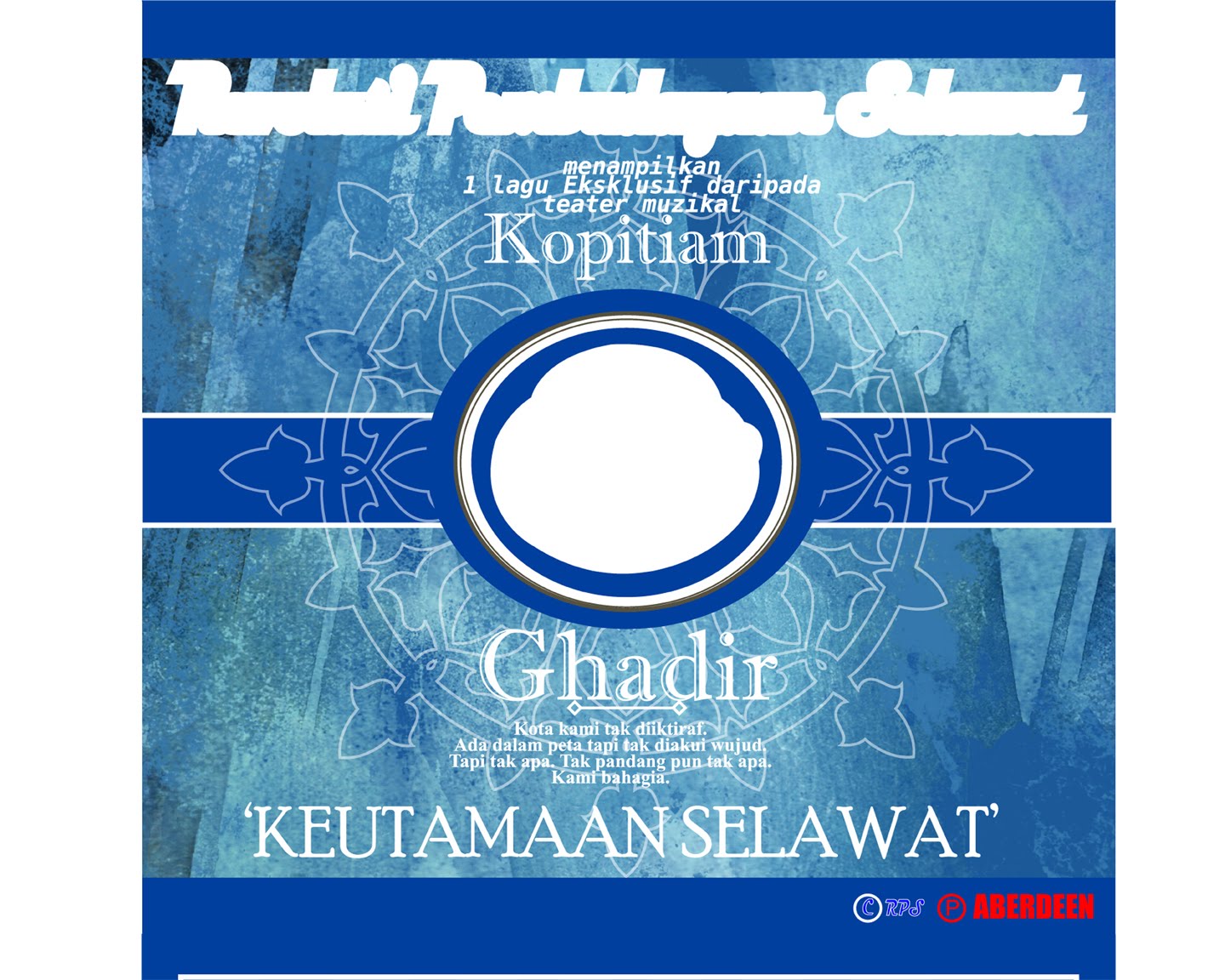 [COVER+CD+copy.jpg]
