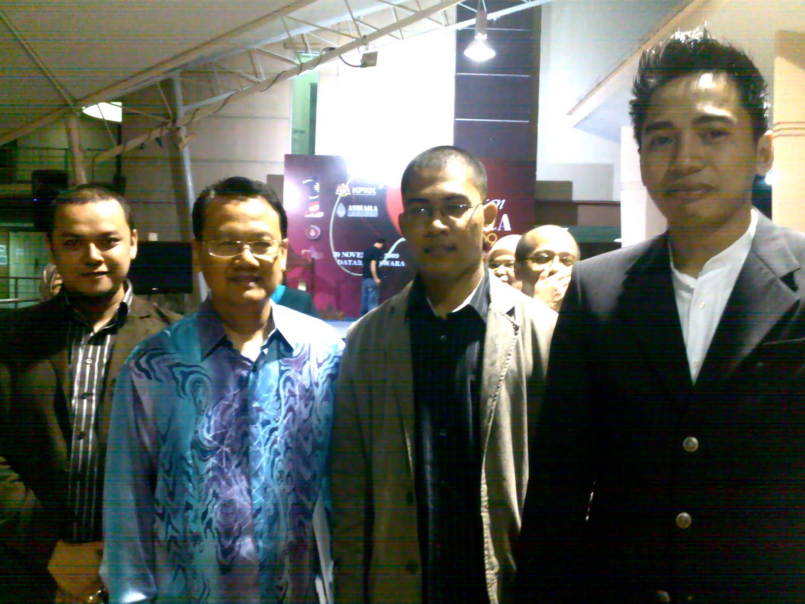 [Rps+anwar+ridhwan.jpg]