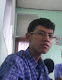 Foto Saya
