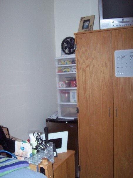 International Hall Can I Have A Fridge In My Room International Hall Can I Have A Fridge In My Room