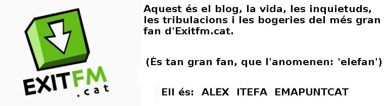 EXITFM.CAT