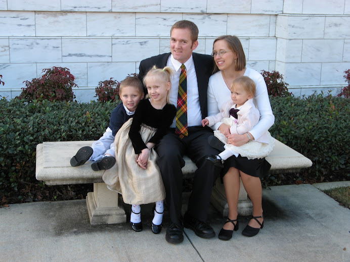 Our Family