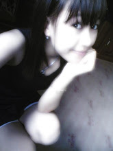 Foto Saya