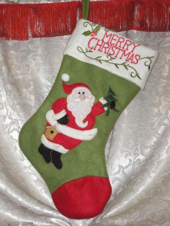 [beautiful+christmas+stocking+1.JPG]