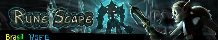 RUNESCAPE FAN BLOG (RSFB)