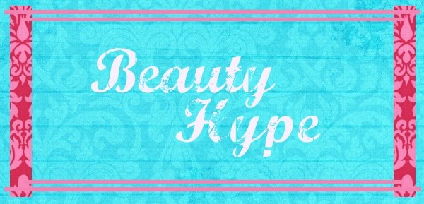 Beauty Hype Perfil