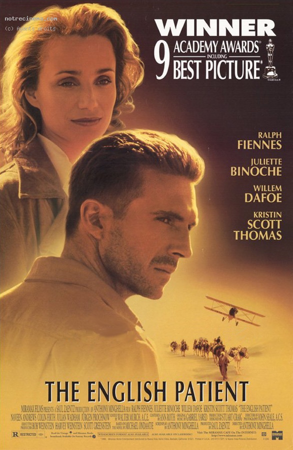 film 2019 la peau sur les maux r e g a r d e r 2019 film cin 233 cinema office le patient anglais dvdrip fr mu film 2019 la peau sur les maux r e g a r d e r 2019 film cin 233 cinema office le patient anglais dvdrip fr mu