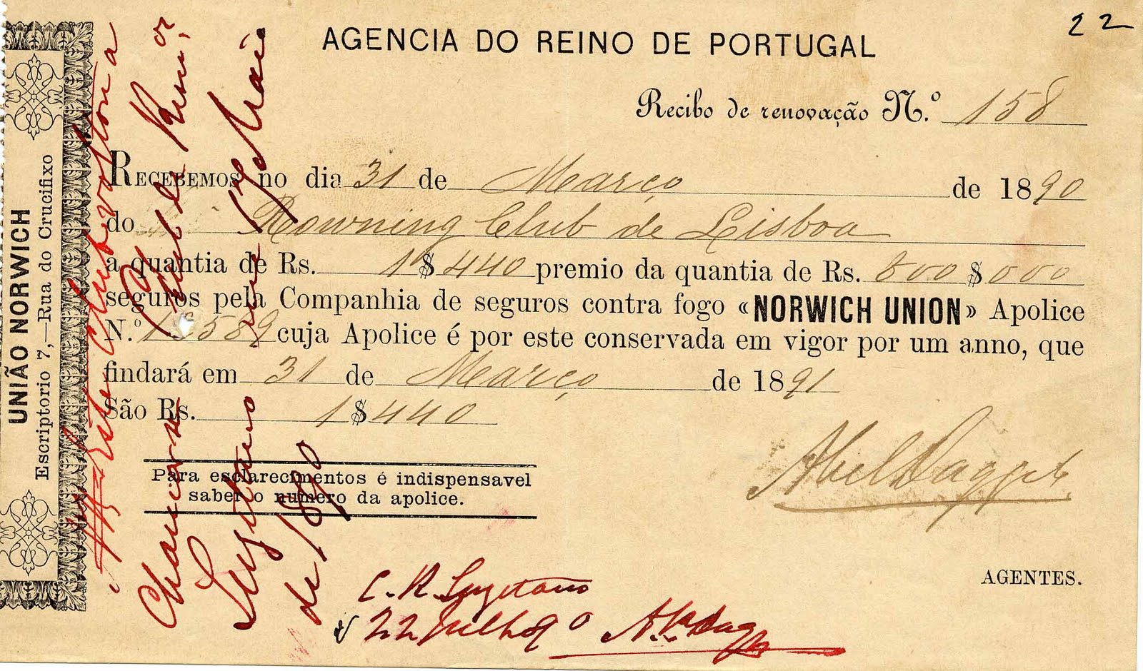 [ReciboSeguroClube.JPG]