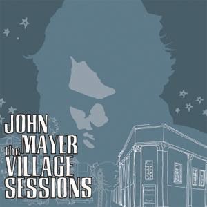 John+mayer+continuum+album+hulkshare
