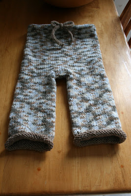 BALLET CARDIGAN KNITTING PATTERN CHILD FREE KNITTING PATTERN