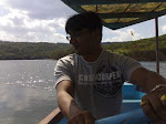 Gautam Bansal