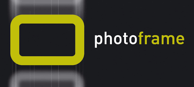 photoframe