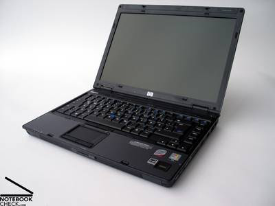 compaq 621 notebook pc. compaq 621 laptop