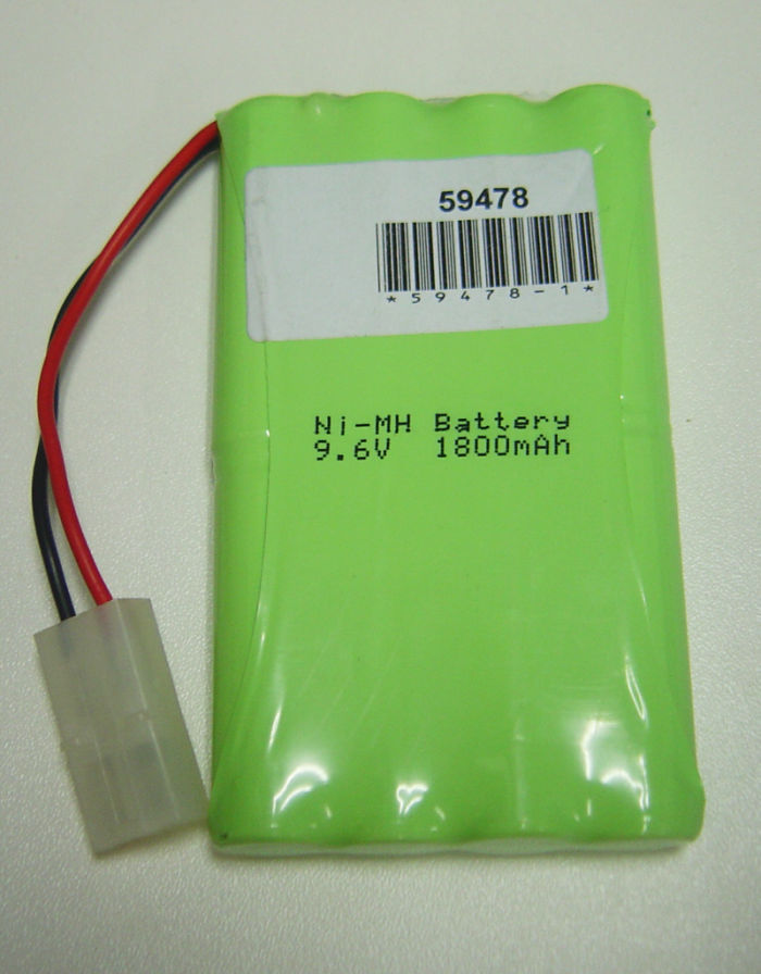 battery stick WordReference Forums
