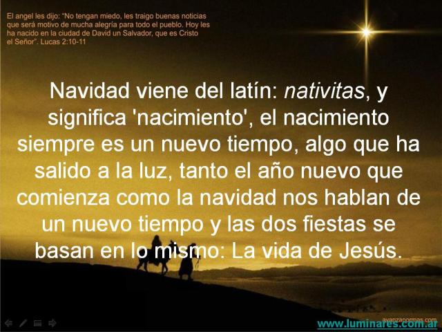 [MENSAJE+DE+SALVACION+PARTE-5.jpg]