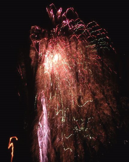 [abstractfirework.JPG]