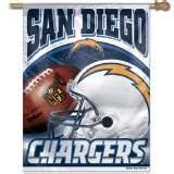 My fav NFL team....