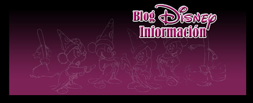 Disney Informacion Disneynature