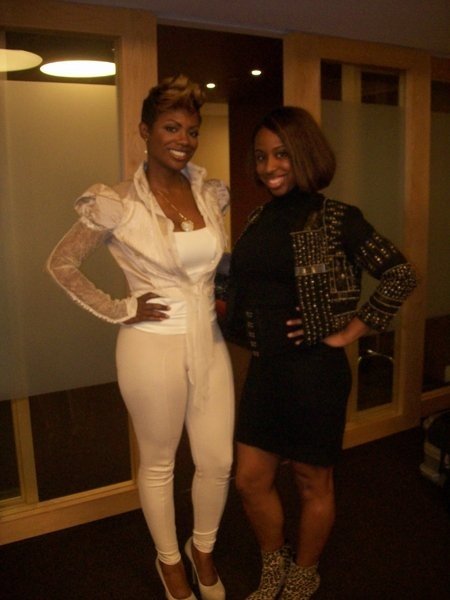 boutique TAGS this week.