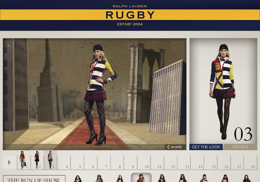 Do Ralph Lauren Shoes Run Ttttttru Do Ralph Lauren Shoes Run Ttttttru