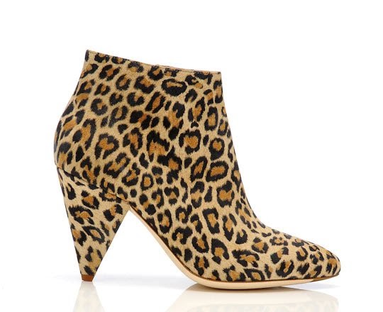 Leopard Print Shoes Size Leopard Print Shoes Size