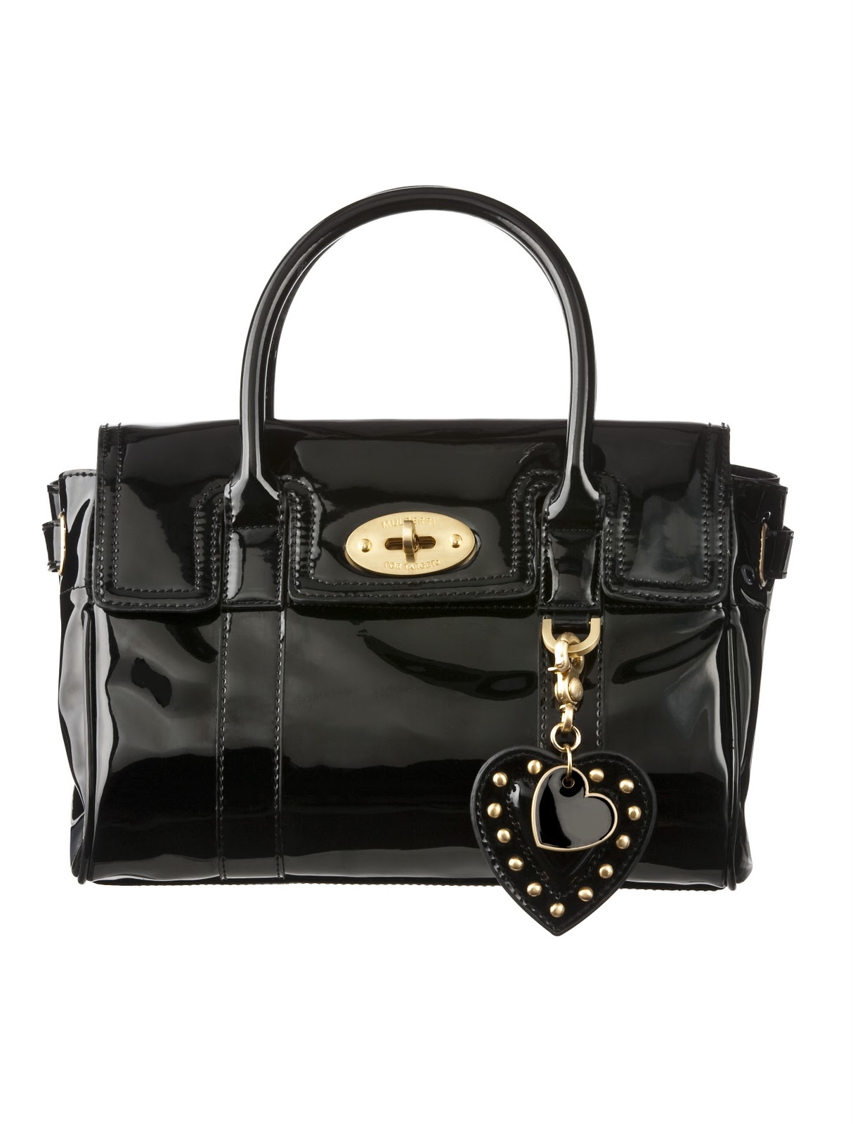 The Glamazons Life, Liberty and the Pursuit of Fabulous FIRST LOOK