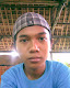 Foto saya
