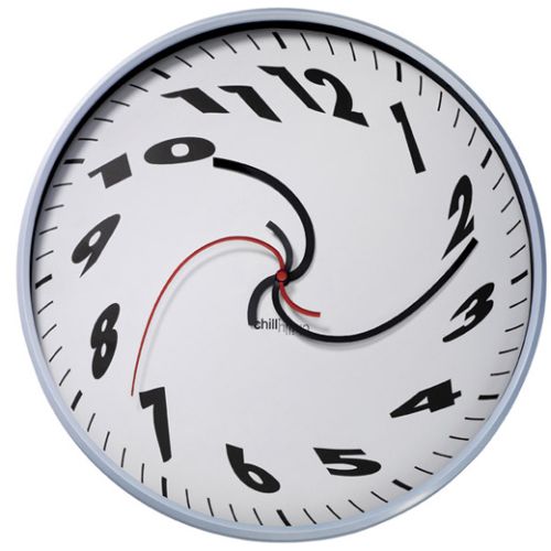 [dali-clock.jpg]