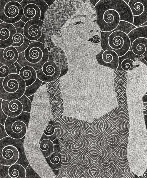 [nemo_smoking_woman.jpg]