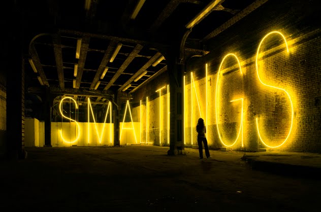 [MC_SmallThings_03A.jpg]