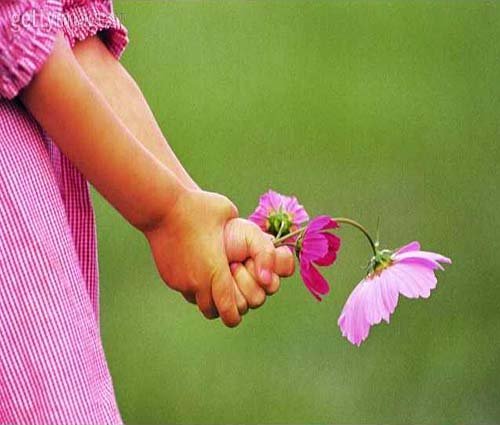 [menina+flor.bmp]