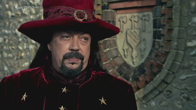 [vlcsnap-112470.png]