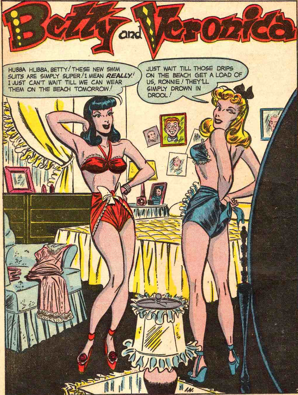 168