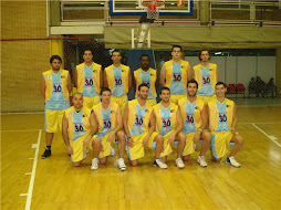 Equipo