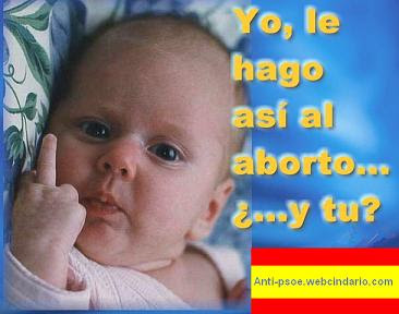 http://2.bp.blogspot.com/_tHaumj7GrMA/SMf_Rl-Si0I/AAAAAAAAFgg/OZMoUx1qyGE/s400/20071202201851-aborto.jpg