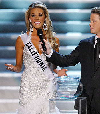 El video porno de Carrie Prejean Miss California El video porno de Carrie Prejean Miss California